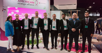 ASCO 2025: Innovación y compromiso en oncología