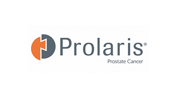 PROLARIS: NUEVO LANZAMIENTO