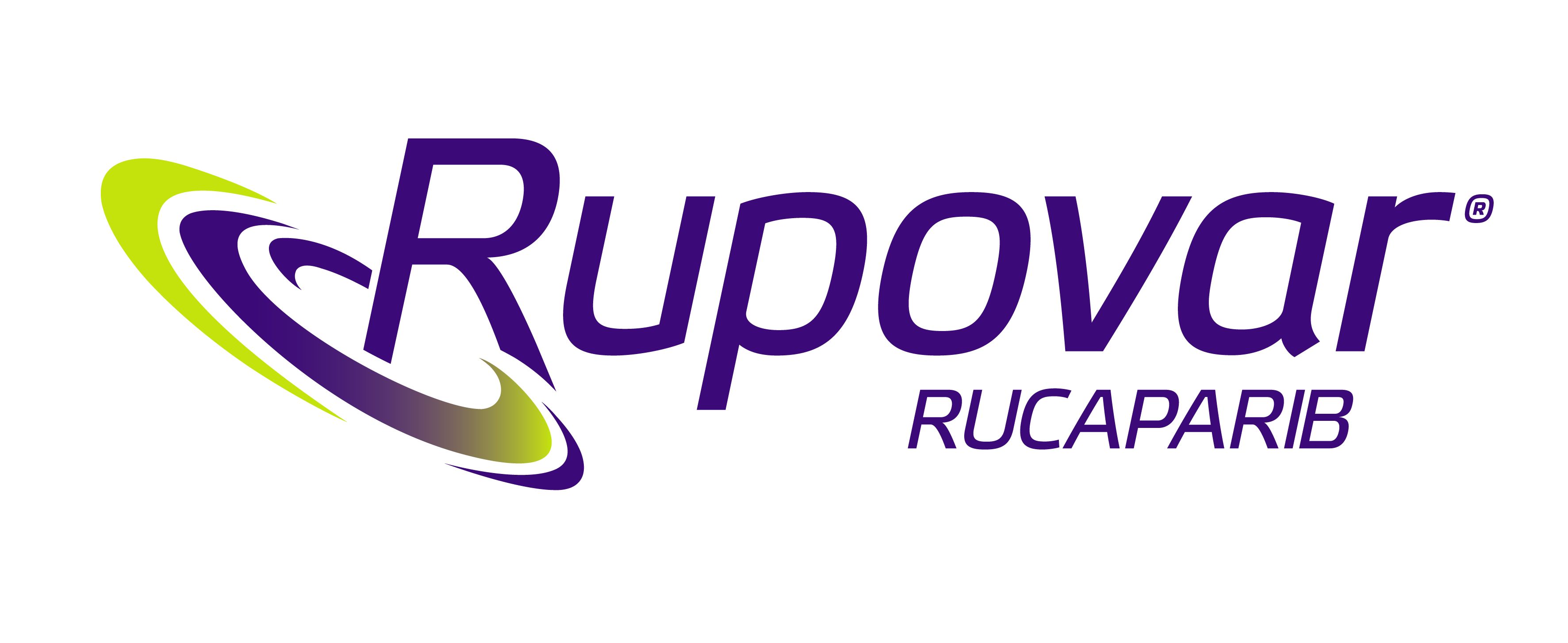 RUPOVAR ®