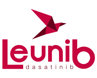 LEUNIB®