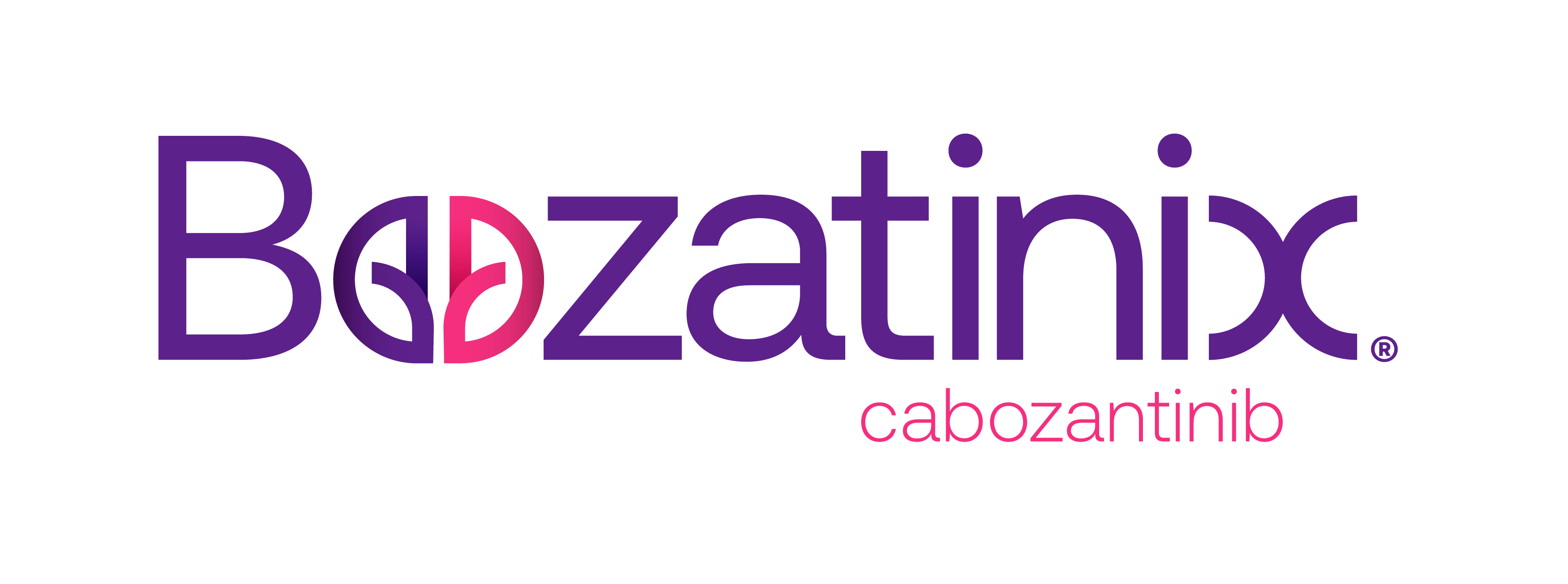 BOZATINIX ®