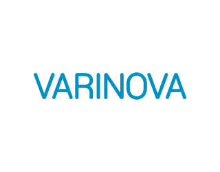VARINOVA ®