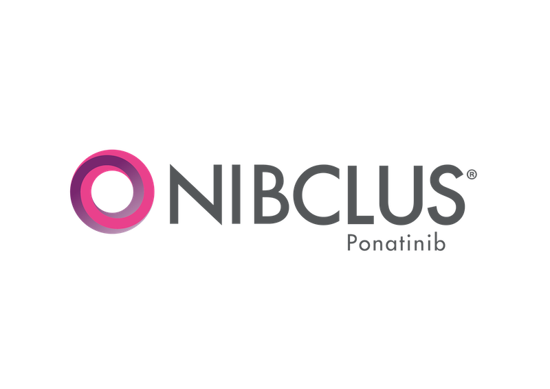 NIBCLUS ®