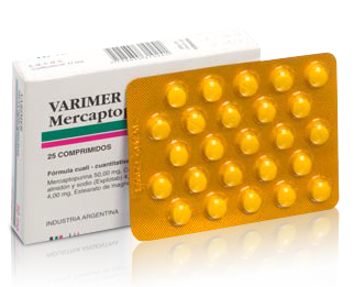 VARIMER®