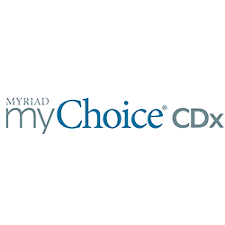 MYCHOICE®