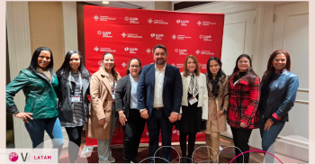 A la Vanguardia: Onco-Hematología en el Congreso LL&M 2025