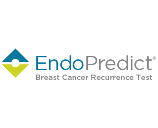 ENDOPREDICT®