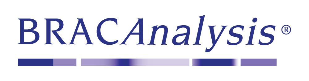 BRACAnalysis®