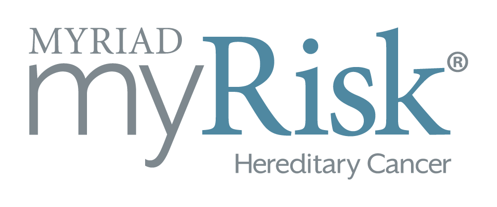 MyRisk®