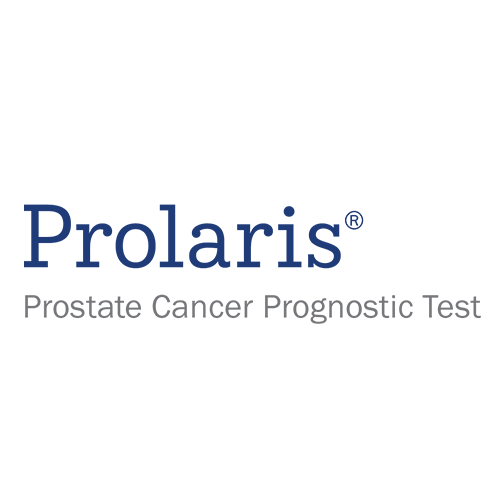 PROLARIS®