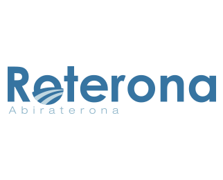 ROTERONA®